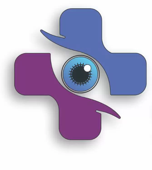 Suhail Eye Hospital Lahore